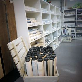 Maalikauppa Asko Anttila Oy