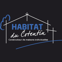 5de770cd63000010adbeea55.png