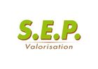 Logo SEP_Valorisation.jpg