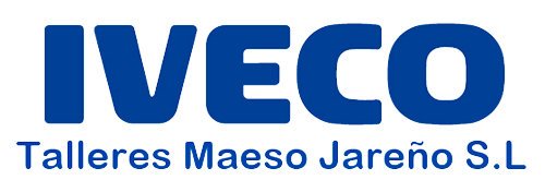 Maeso Jareño, S.L.