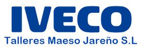 Maeso Jareño, S.L.