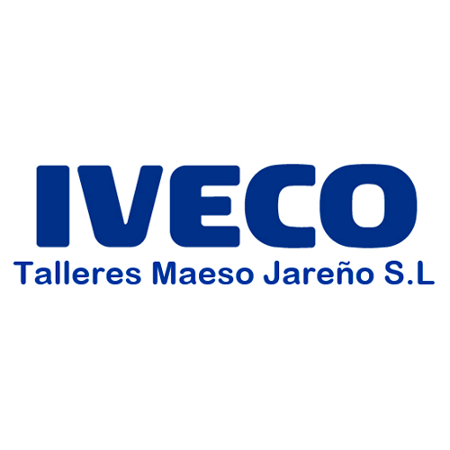 logotipo cabecera
