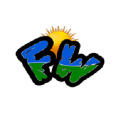 5dc2d5768500006c1ccc7dd5.png