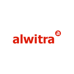 Logo Alwitra