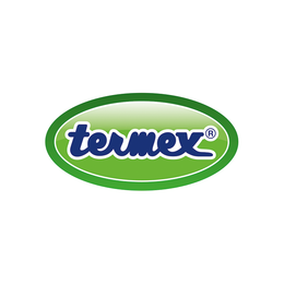 Logo Termex