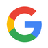 Vers avis google de Nicolas couillaud Logo google