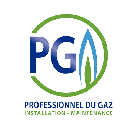 Certification qualigaz