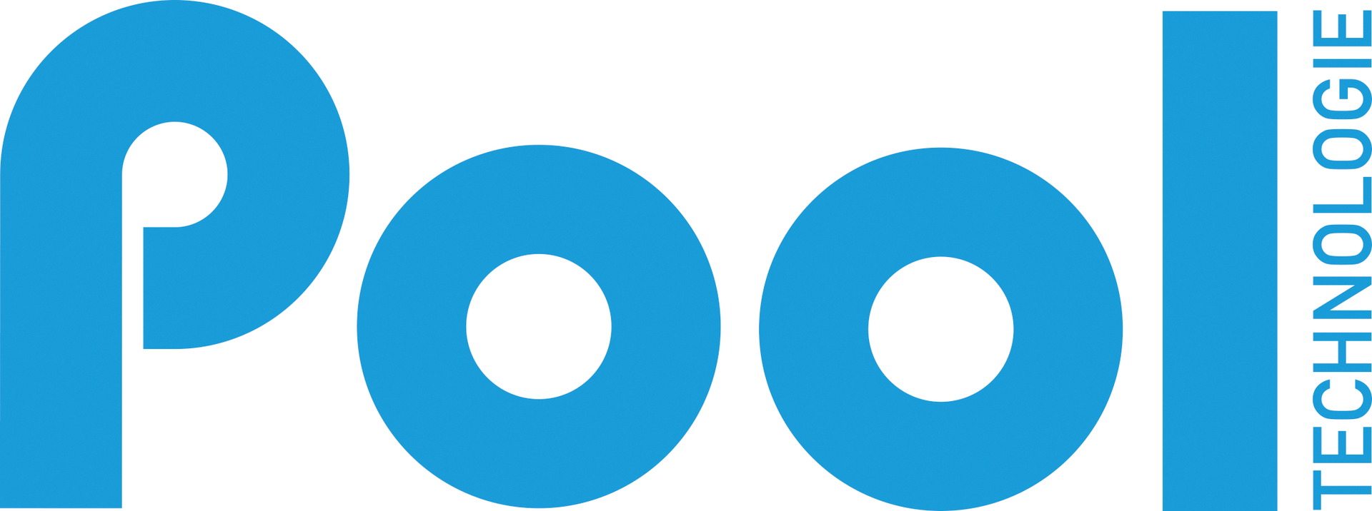Logo Pool