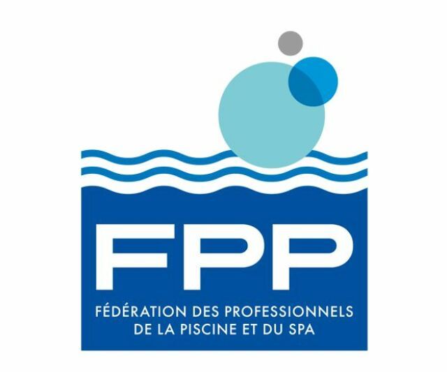 Logo FPP