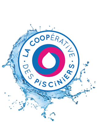 Logo coopérative