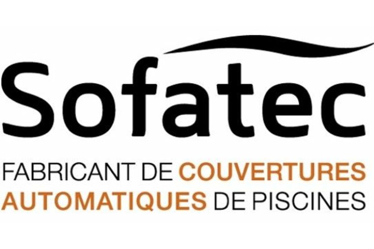 Logo Sofatec