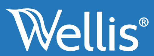 Logo Weelis