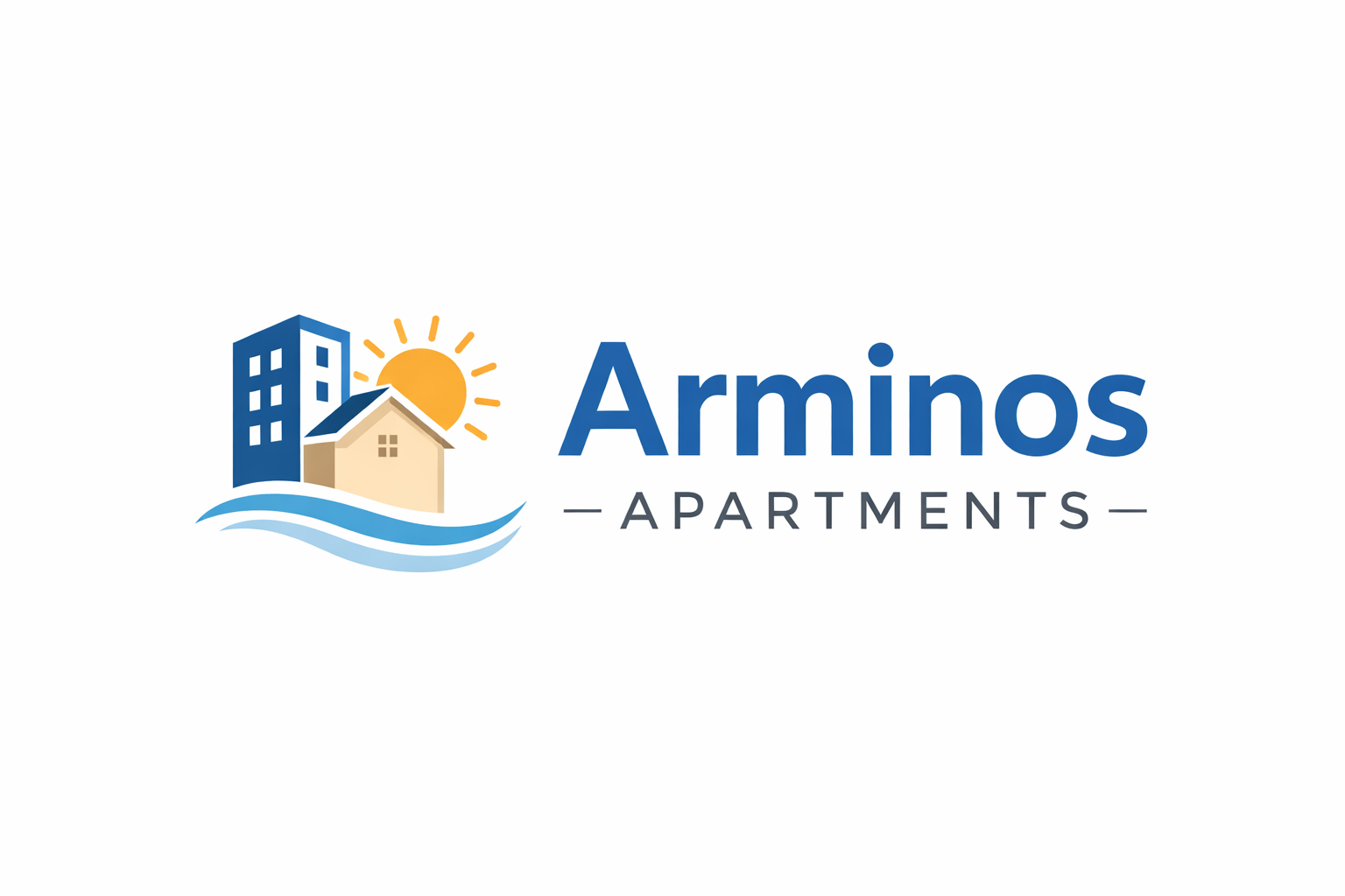 Arminos Apartm
