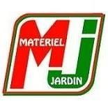 5edf5aba4900008c63c4e09e.jpg