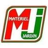 5edf5aba4900008c63c4e09e.jpg
