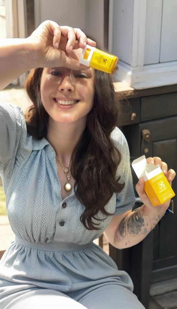 Estètica Diana Lungu