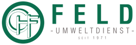 Peter Feld jr. Umweltdienst