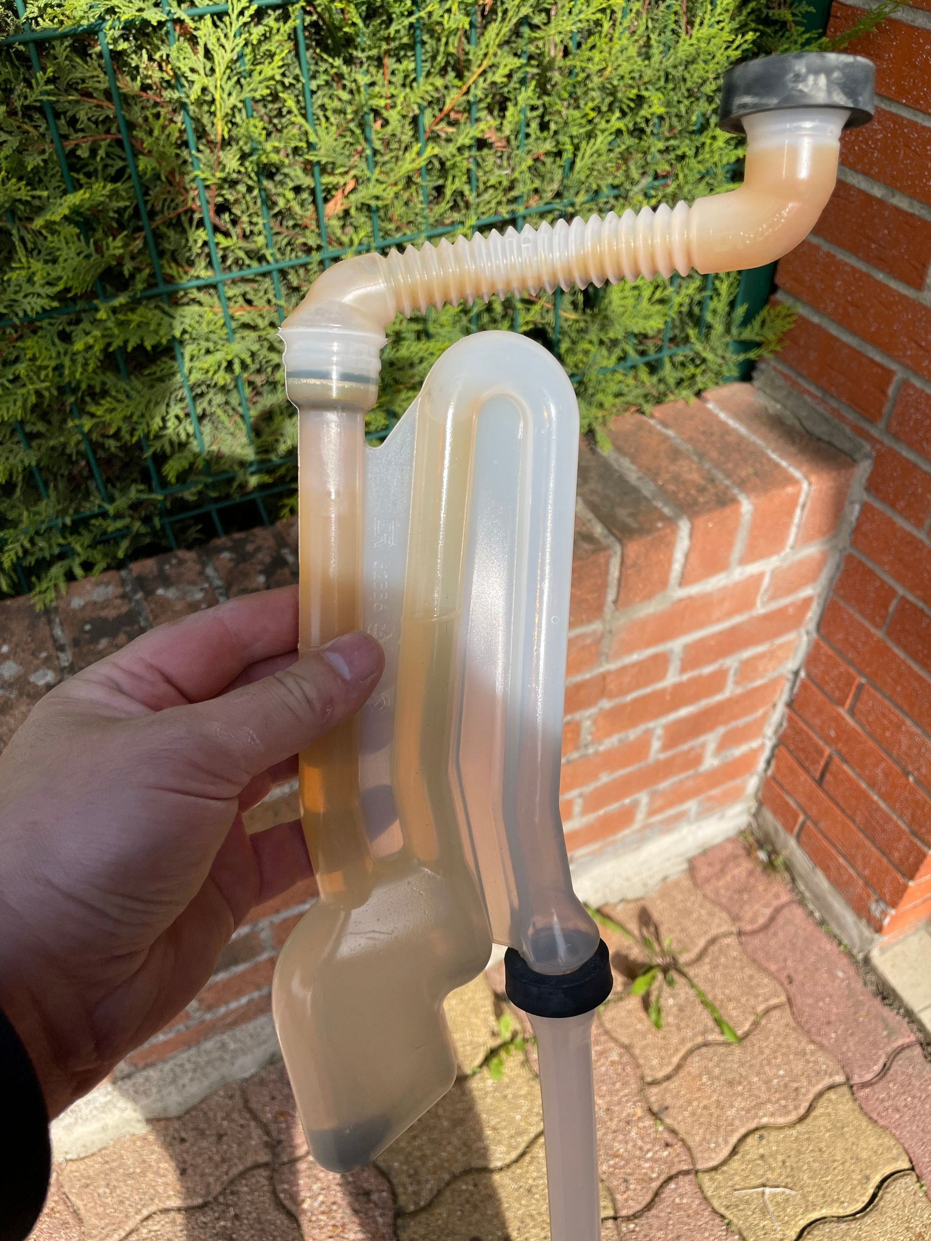 Entretien Chaudière gaz Douai