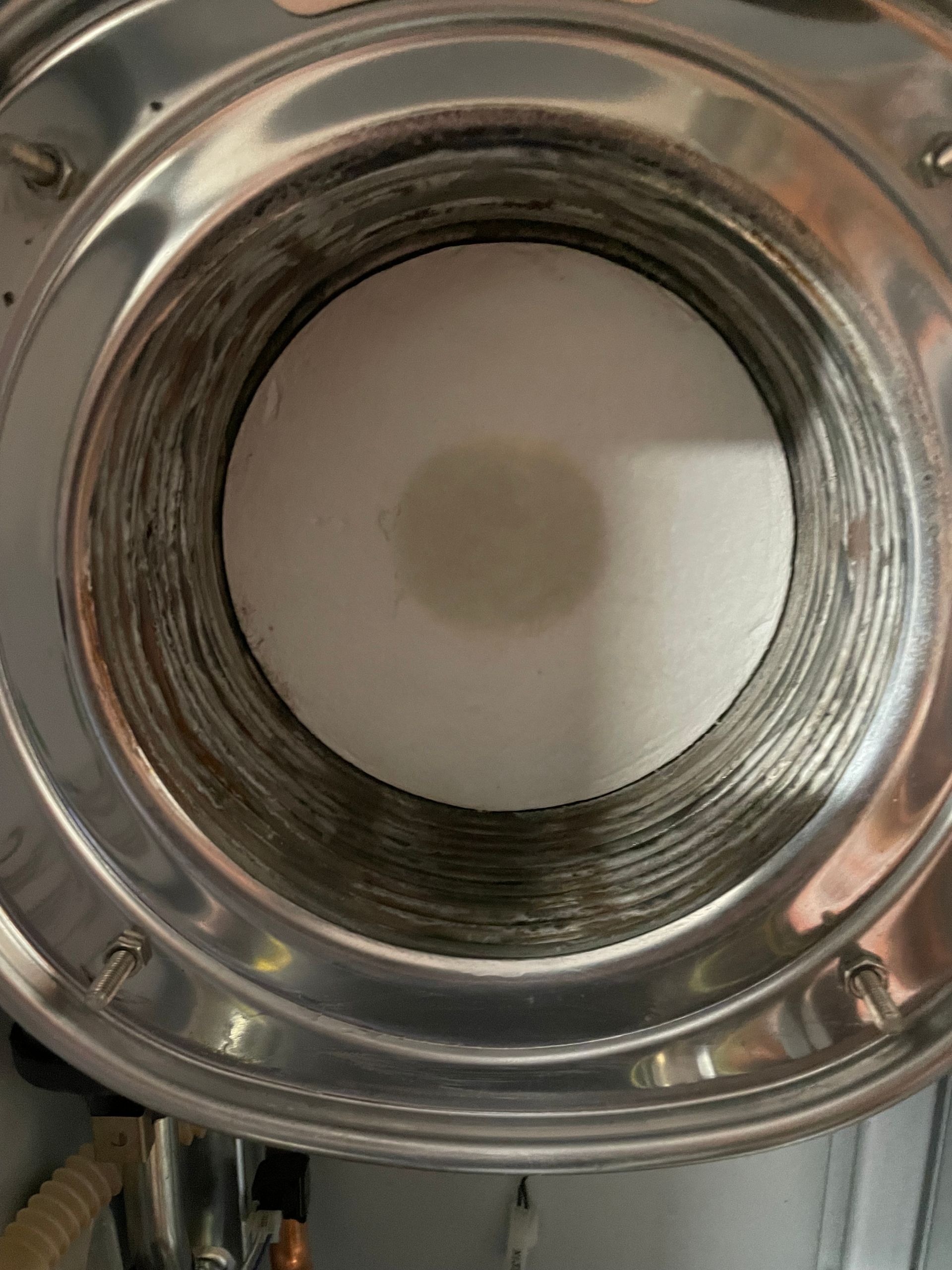 Entretien Chaudière Douai