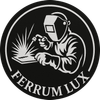 Logotipo