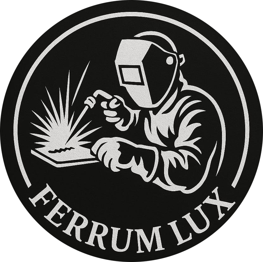 Logotipo