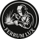 Logotipo
