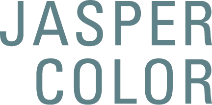 Jaspercolor GmbH
