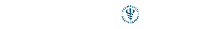 logo FARMACIA CENTRALE RICCARDI 