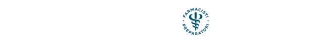 logo FARMACIA CENTRALE RICCARDI 