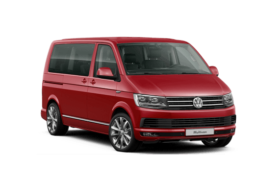 Transport privé ou professionnel