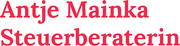 Mainka Antje