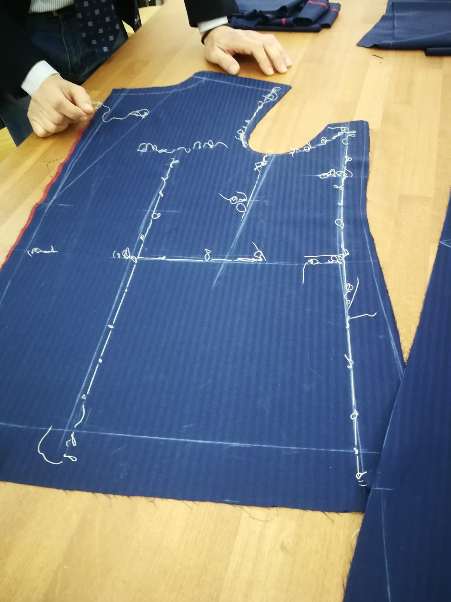 Indirizzo | Bremgarten