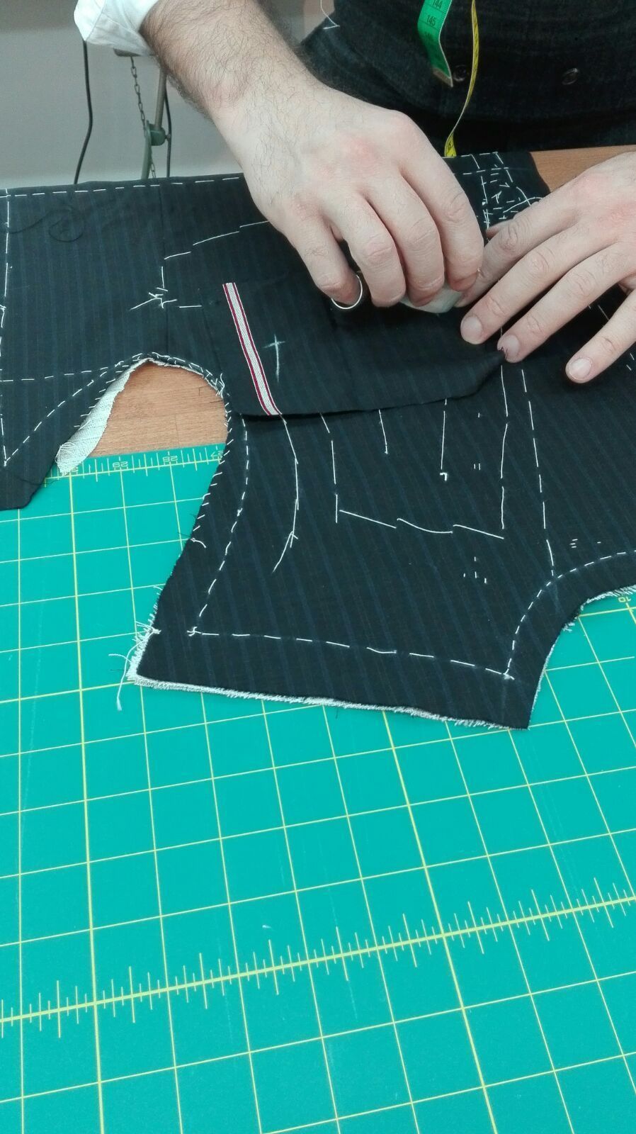 Indirizzo | Bremgarten