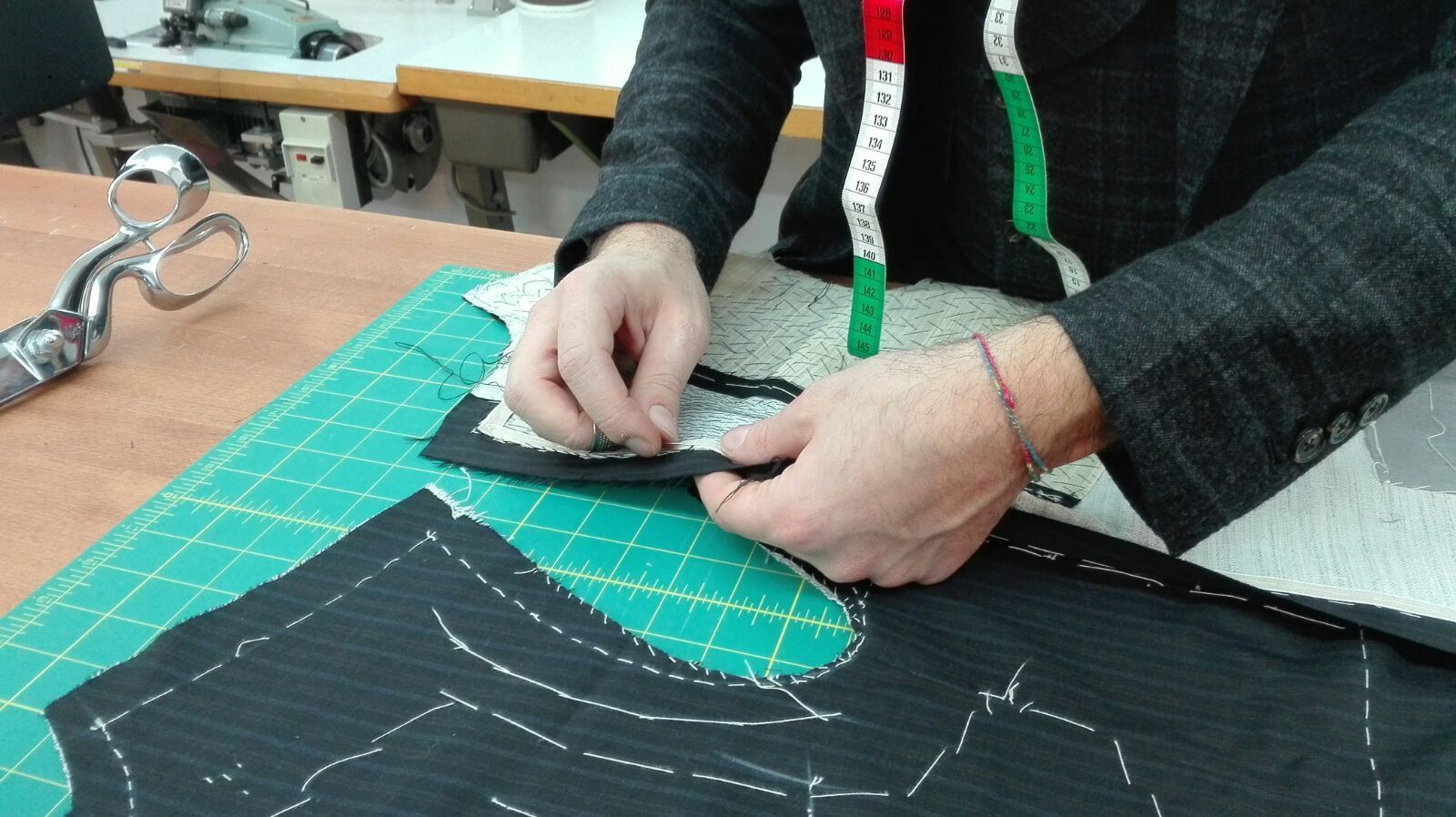 Indirizzo | Bremgarten