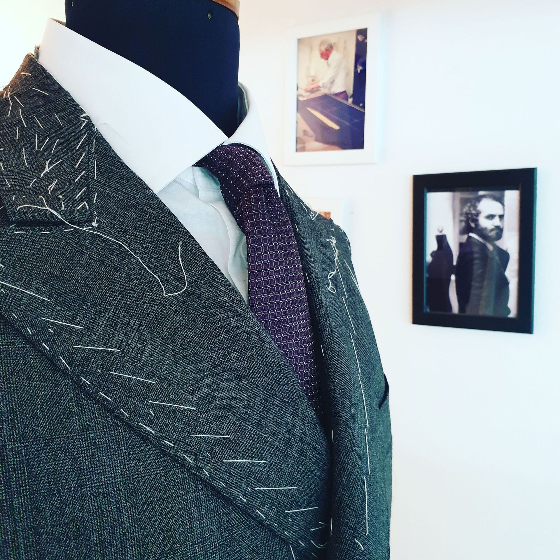 Indirizzo | Bremgarten