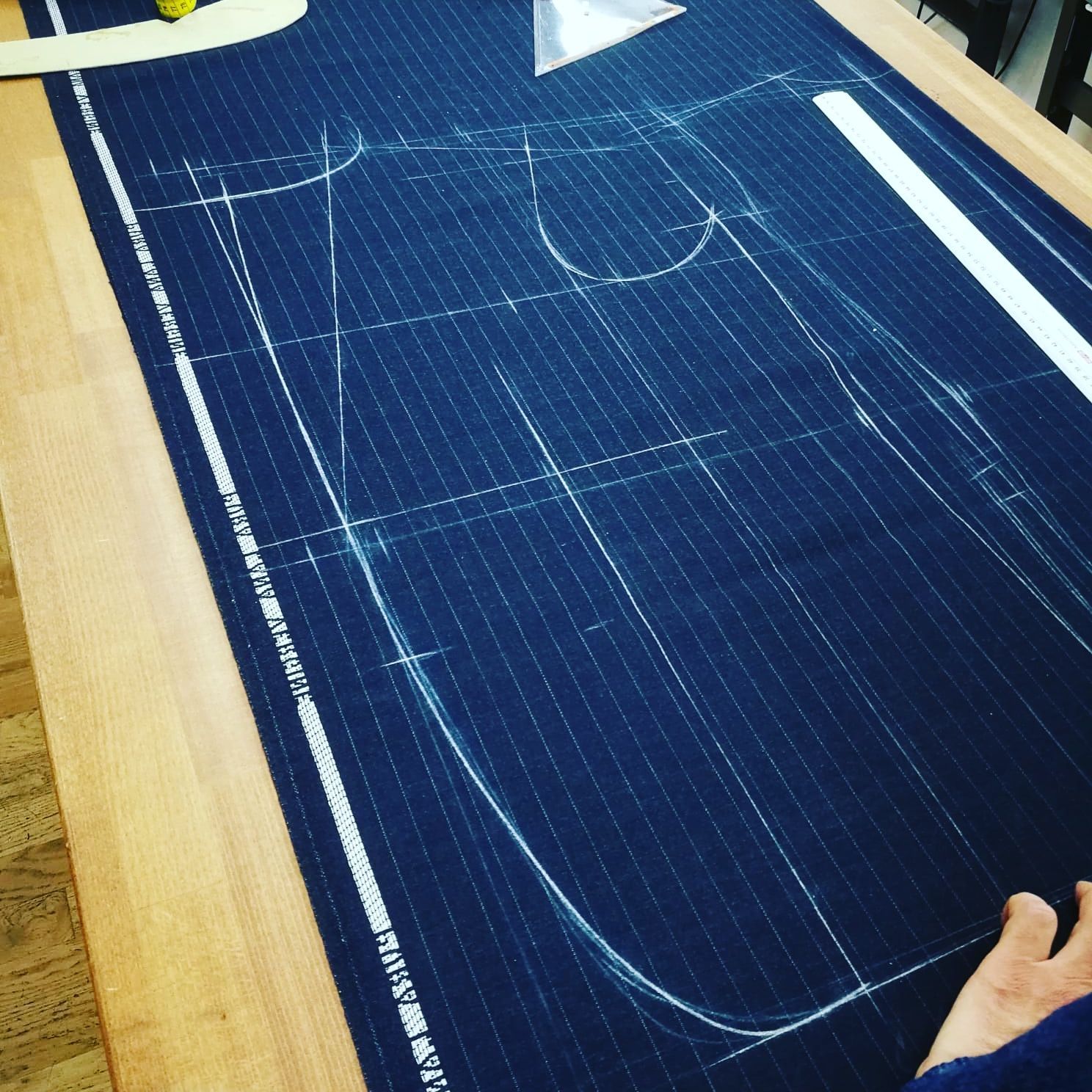 Indirizzo | Bremgarten