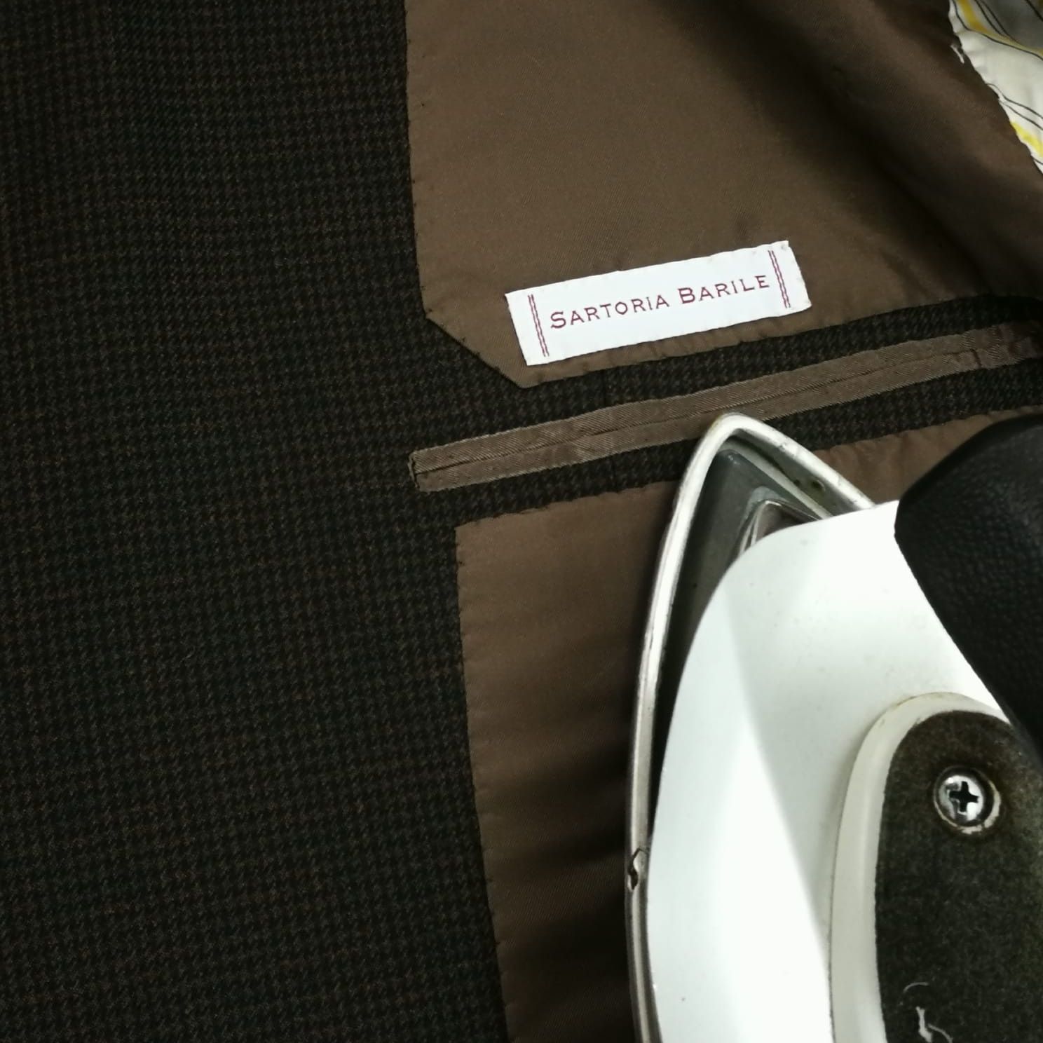 Indirizzo | Bremgarten