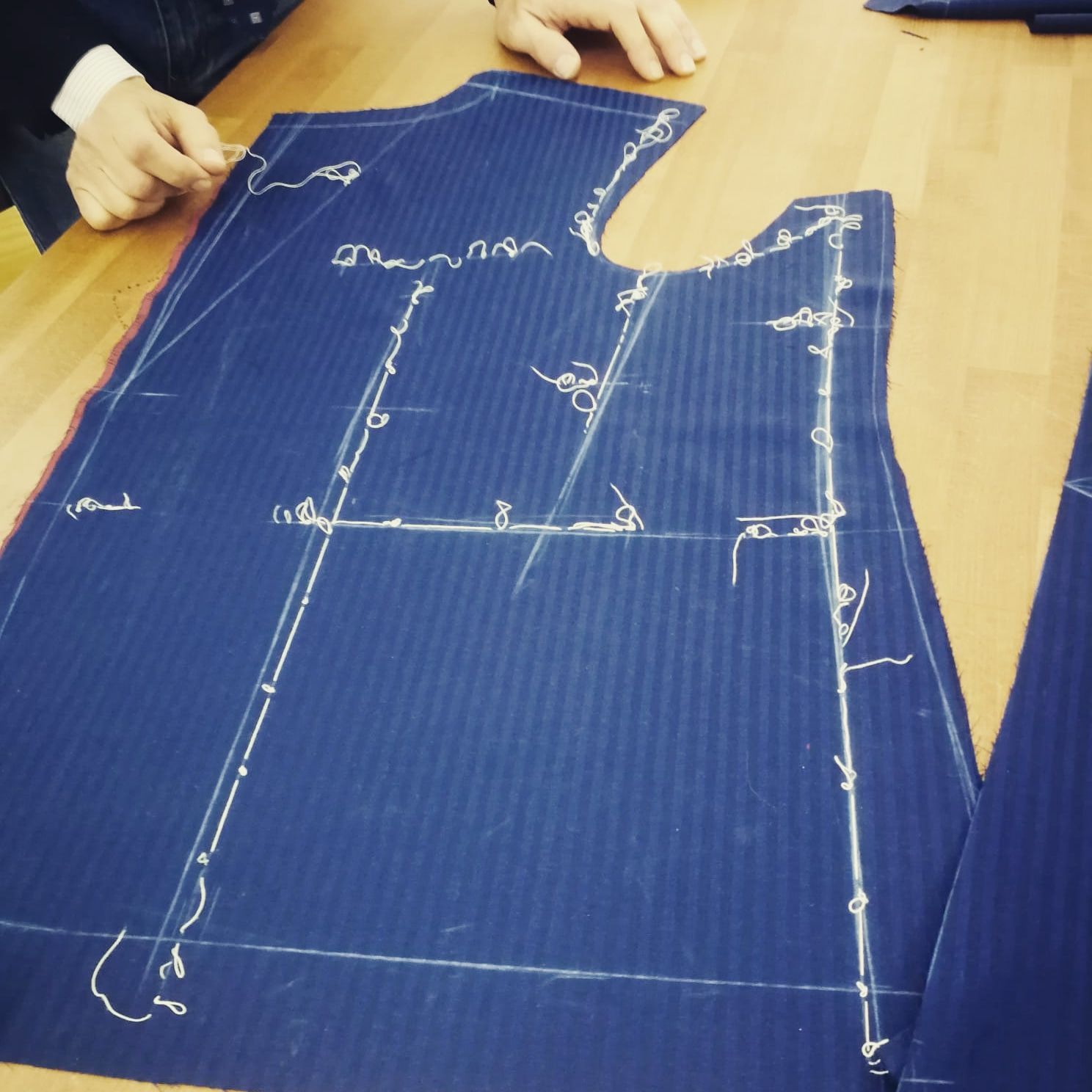 Indirizzo | Bremgarten