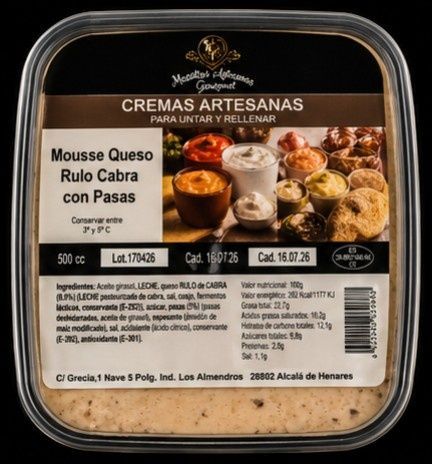 Icono de marcador de posición gris claro con un sol y montañas sobre fondo blanco