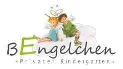Kindergarten BEngelchen