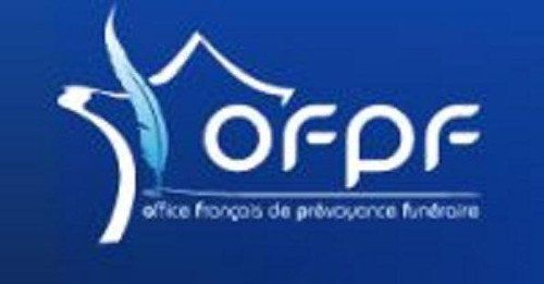 Logo ofpf