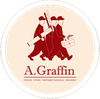 Vers la page d'accueil Logo de l'entreprise A. Graffin