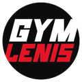 Gym Lenis 