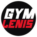 Gym Lenis 