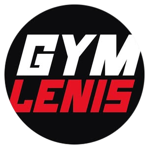 Gym Lenis 