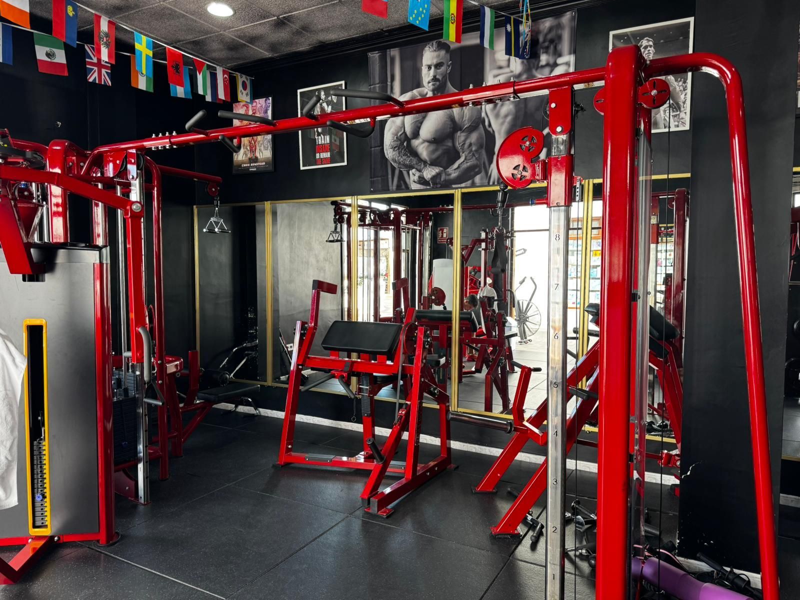 imagen nuestra historia