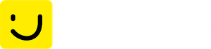 Logo Pages Jaunes