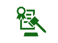 Icon Betreuungsrecht