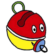 logotipo cabecera