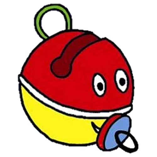 logotipo cabecera